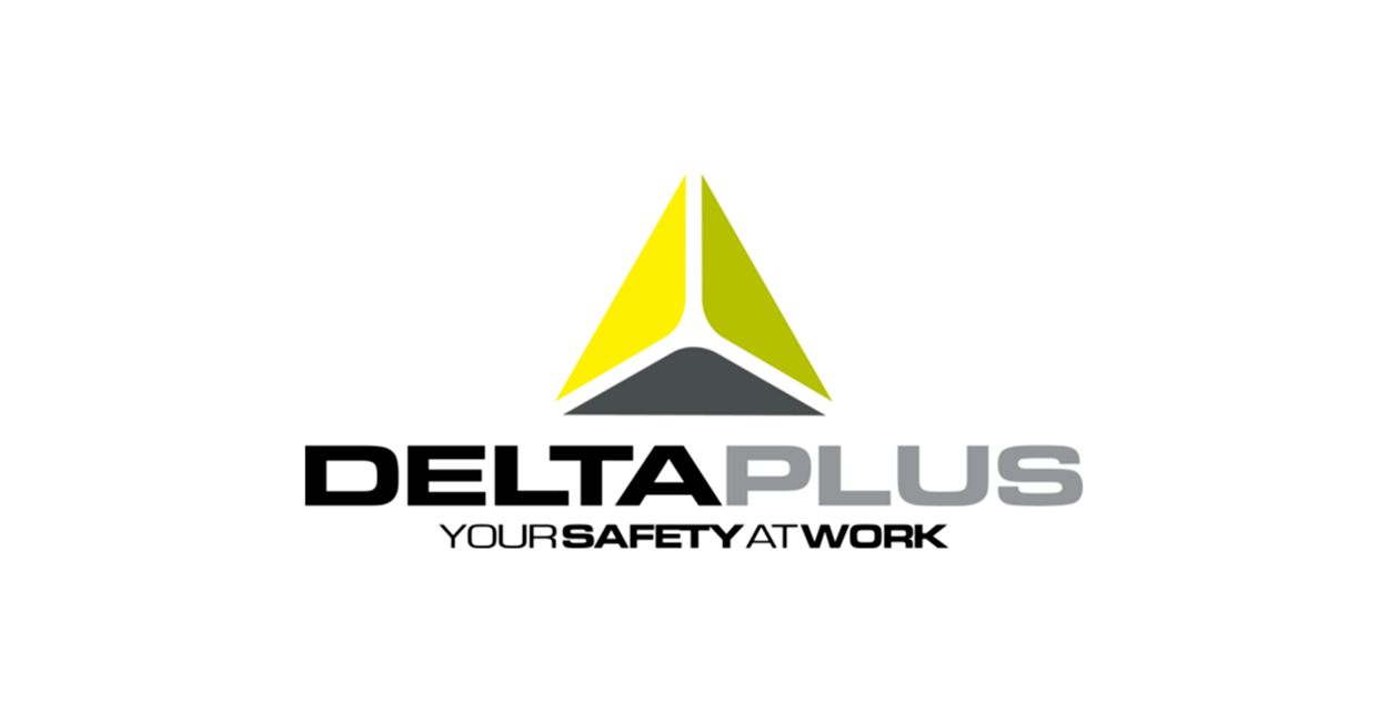DELTA PLUS