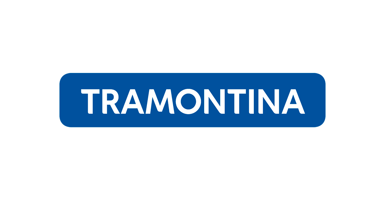TRAMONTINA