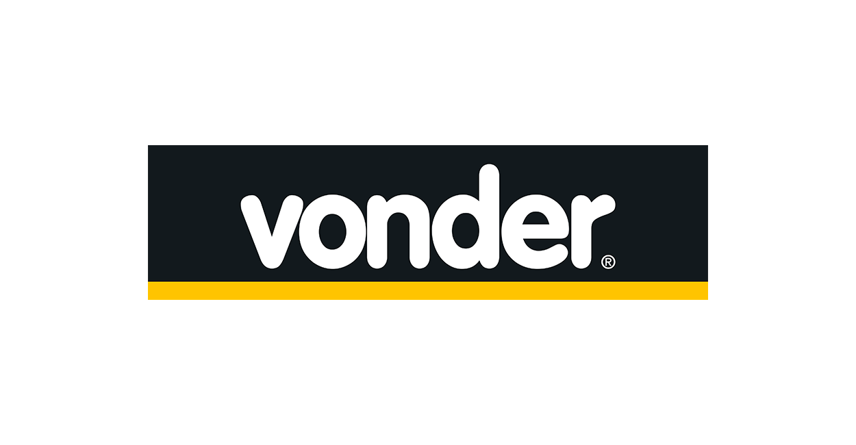VONDER